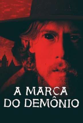 A Marca do Demônio Torrent Download