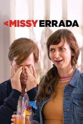 A Missy Errada Torrent Download