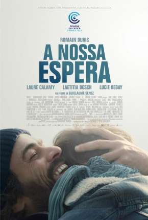 A Nossa Espera - Legendado Download