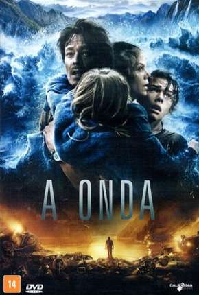 A Onda - Bolgen Torrent Download