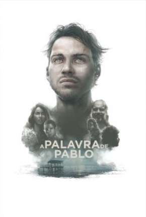 A Palavra de Pablo Torrent Download