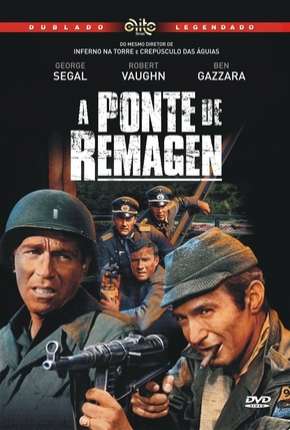 A Ponte de Remagen Torrent Download