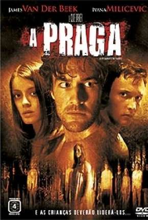 A Praga Torrent Download