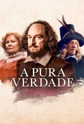 A Pura Verdade Torrent Download