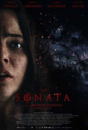 A Sonata - Legendado Download