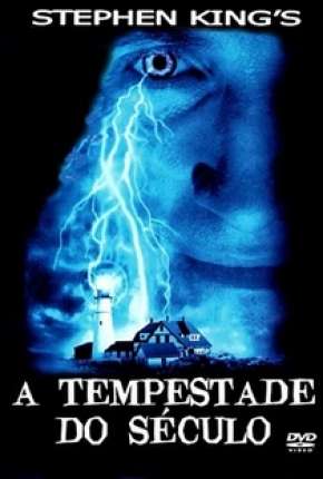 A Tempestade do Século Torrent Download