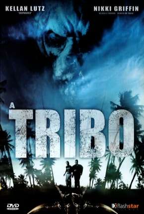 A Tribo Torrent Download