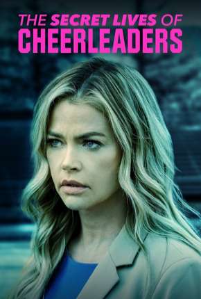 A Vida Secreta das Cheerleaders Torrent Download