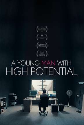 A Young Man with High Potential - Legendado Torrent Download