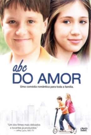 ABC do Amor Torrent Download