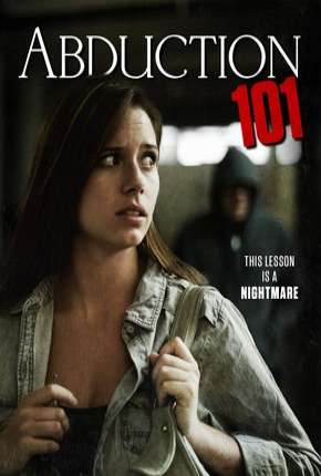 Abduction 101 - Legendado Download