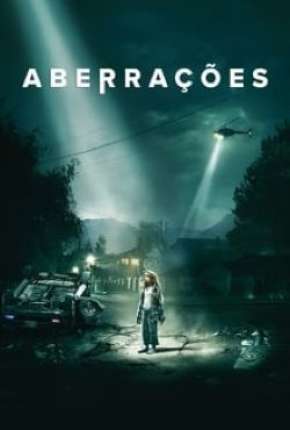 Aberrações Torrent Download