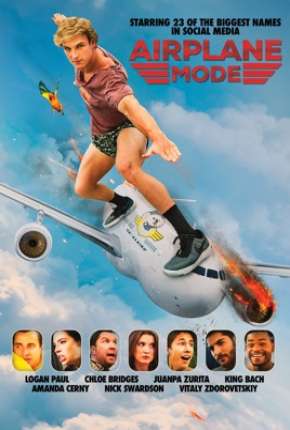 Airplane Mode - Legendado Download