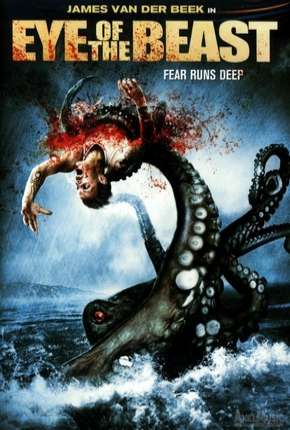 Alerta de Perigo - Eye of the Beast Torrent Download