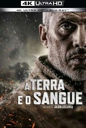 Altos Negócios 4K Torrent Download