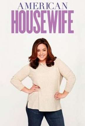 American Housewife - 3ª Temporada Completa Torrent Download