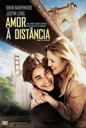 Amor à Distância - Going the Distance Torrent Download