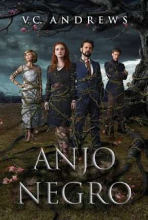 Anjo Negro Torrent Download