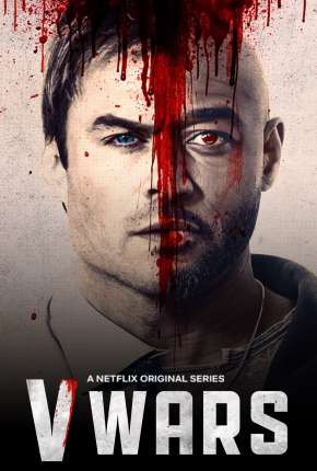 Apocalipse V - 1ª Temporada Torrent Download