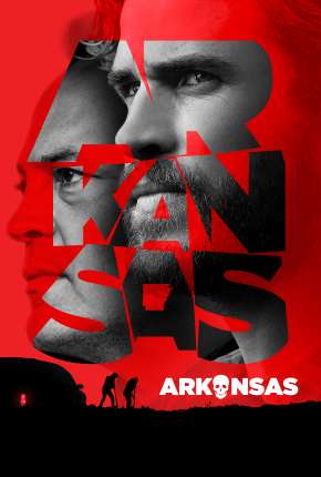 Arkansas - Legendado Download