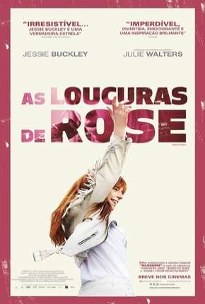 As Loucuras de Rose Torrent Download