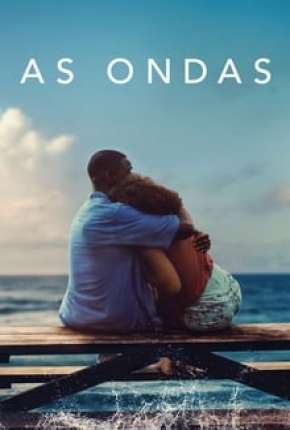 As Ondas Torrent Download