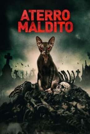 Aterro Maldito Torrent Download