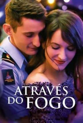 Através do Fogo Torrent Download