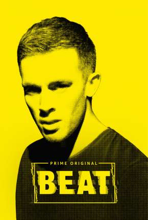 Beat - 1ª Temporada Legendada Download