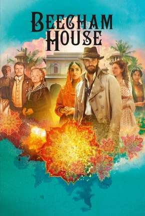 Beecham House - Legendada Download