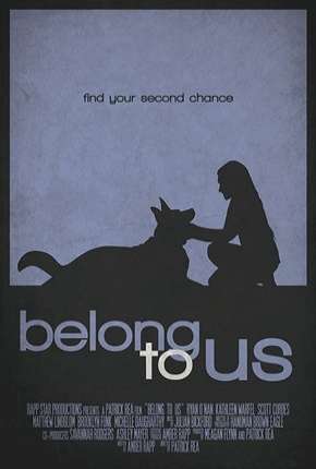 Belong to Us - Legendado Torrent Download