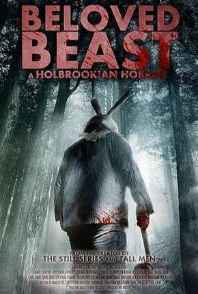 Beloved Beast - Legendado Torrent Download