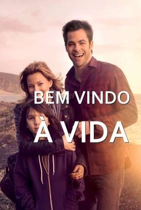 Bem-Vindo à Vida Torrent Download