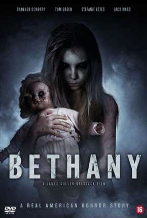 Bethany Torrent Download