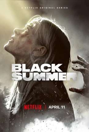 Black Summer - 1ª Temporada Completa Download