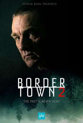 Bordertown - Sorjonen 2ª Temporada Torrent Download