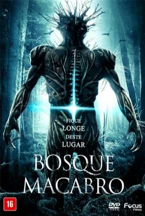 Bosque Macabro - Solitude Torrent Download