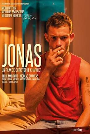 Boys - Jonas Legendado Download