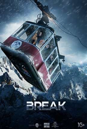 Breakaway Torrent Download