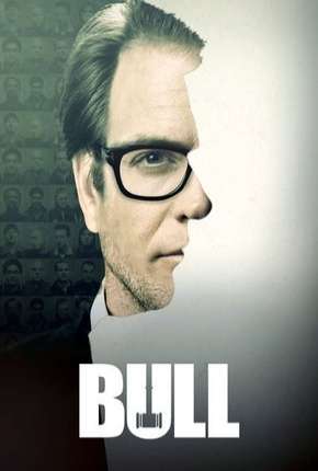 Bull - 4ª Temporada Torrent Download