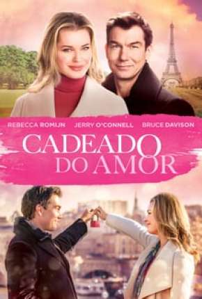 Cadeado do Amor Torrent Download