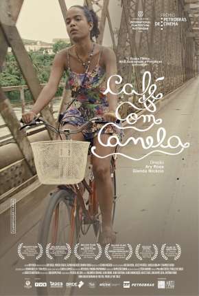 Café com Canela Torrent Download