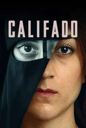 Califado Torrent Download