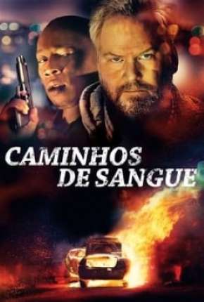 Caminhos de Sangue Torrent Download