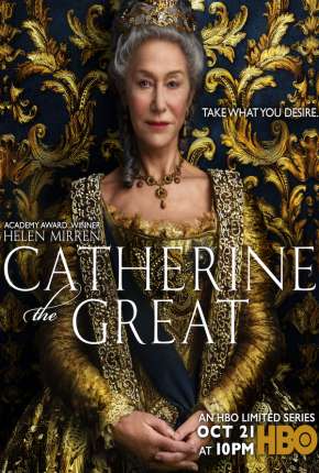 Catherine The Great Download