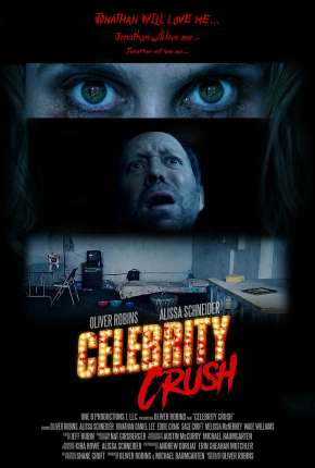 Celebrity Crush - Legendado Torrent Download