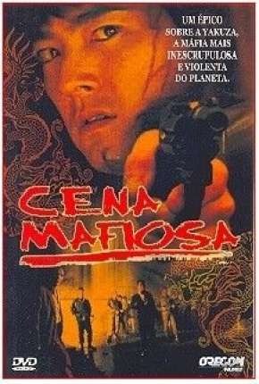 Cena Mafiosa Torrent Download