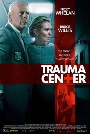 Centro de Trauma Torrent Download