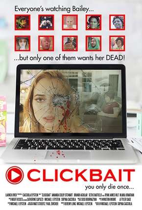 Clickbait - Legendado Download