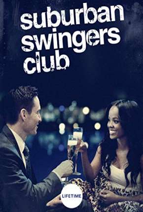 Clube de Swing Fatal Download